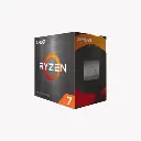 AMD Ryzen 7 5800X